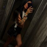 Карина : 