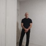 Михаил : 