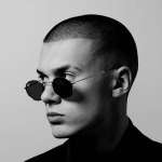 Андрей, 25 лет