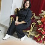 Ярослава Петренко: 