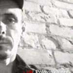 Александр : 