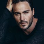 Марк Аврелій : 