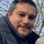 Юлій Фаркаш: 