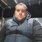 Юлій Фаркаш: 