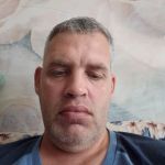 Дима Фокин: 