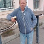 Андрей Попов: 