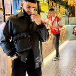 Арслан Мамедов: 