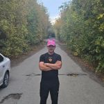 Олександр : 