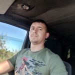 Олександр : 