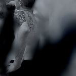 Александр : 