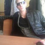 Александр : 