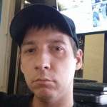 Александр : 