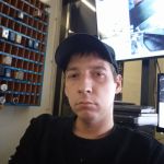 Александр : 