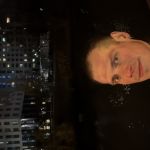 Константин К: 