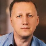 Андрей, 55 лет