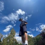 Тотсамый ВсеИтакЗнают: 