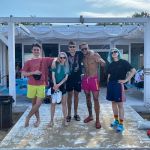 Тотсамый ВсеИтакЗнают: 