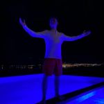 Тотсамый ВсеИтакЗнают: 