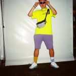 Тотсамый ВсеИтакЗнают: 