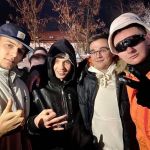 Тотсамый ВсеИтакЗнают: 