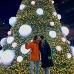 Тотсамый ВсеИтакЗнают: 