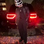 Тотсамый ВсеИтакЗнают: 