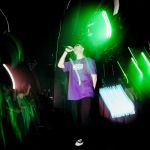 Тотсамый ВсеИтакЗнают: 