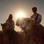 Тотсамый ВсеИтакЗнают: 