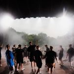 Тотсамый ВсеИтакЗнают: 