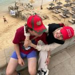 Тотсамый ВсеИтакЗнают: 