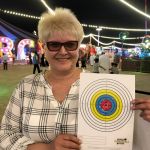 Валентина Куранович: 