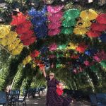 Валентина Куранович: 