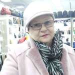 Екатерина : 