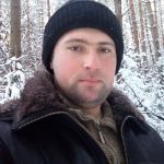 Иван Горошко: 