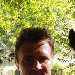 Иван Горошко: 