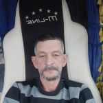 Михаил Яни: 