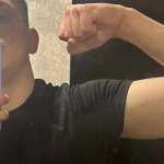 Александр, 21 год