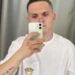 Александр : 