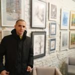 Костя Баранов: 