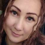 Динара, 34 года