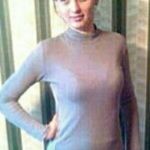 Виктория Пушкарёва: 