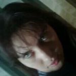 Виктория Пушкарёва: 