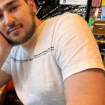 Тимур Ниязов Ниязов: 