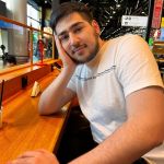 Тимур Ниязов Ниязов: 