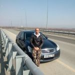 Александр : 