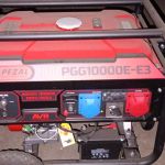 Виталий Иванов: 