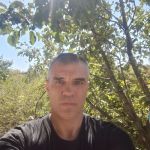 Сергей, 49 лет