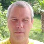 Станислав : 