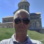 Станислав : 