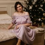 Надечка Пацало: 